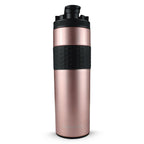 20oz Skinny Shaker