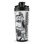 Star Wars Stormtrooper "Loyal to the Empire" 4D Ice Shaker