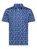 Scales Polo