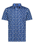 Scales Polo