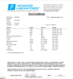 Upgraded T: Balance Hormones and Naturally Improve Your Testosterone Safely
