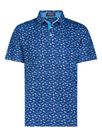 Sharks Polo