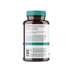 Complete Multivitamin capsules