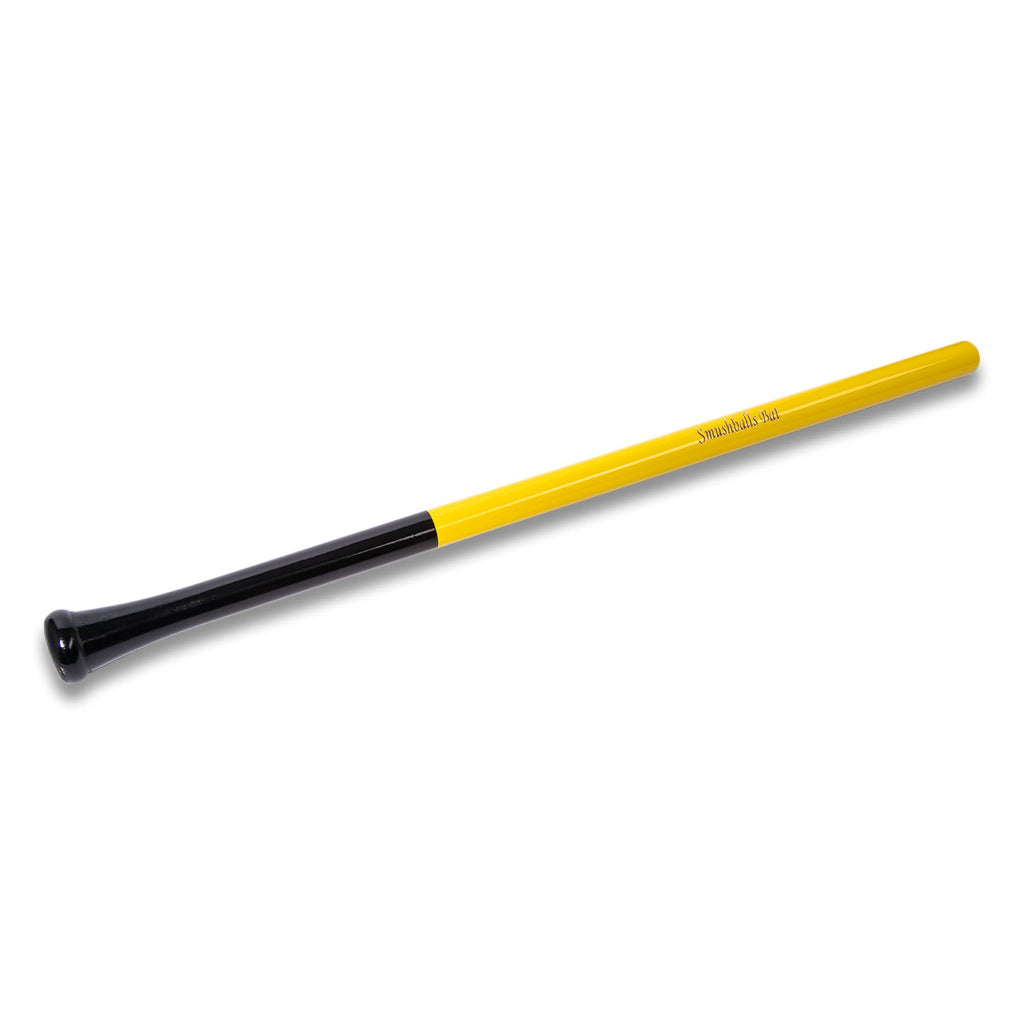 Smushballs Bat