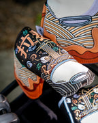 Ramen - Blade Putter Cover