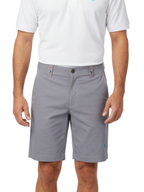 Starboard Shorts