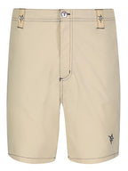 Starboard Shorts