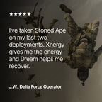Nootropack: Our Nootropic Bundle