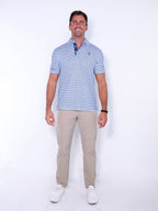 Seaport Pants