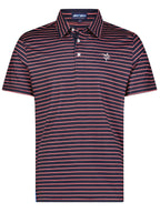Striper Polo