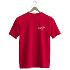 Transfusion | Unisex Graphic T-Shirt | Casual Golf Apparel