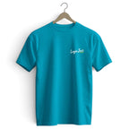Water Hazard | Unisex Graphic T-Shirt | Casual Golf Apparel