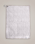 Desert Snake Quick-Drying Sport Towel
