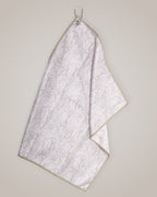 Desert Snake Quick-Drying Sport Towel