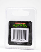 TMNT - Leonardo Ball Marker