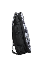 Onyx Geo Tennis Backpack