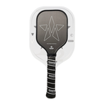 Master Athletics Pickleball Training Paddle