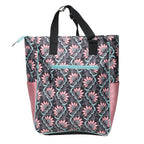 Vintage Vines Tennis / Sport Tote