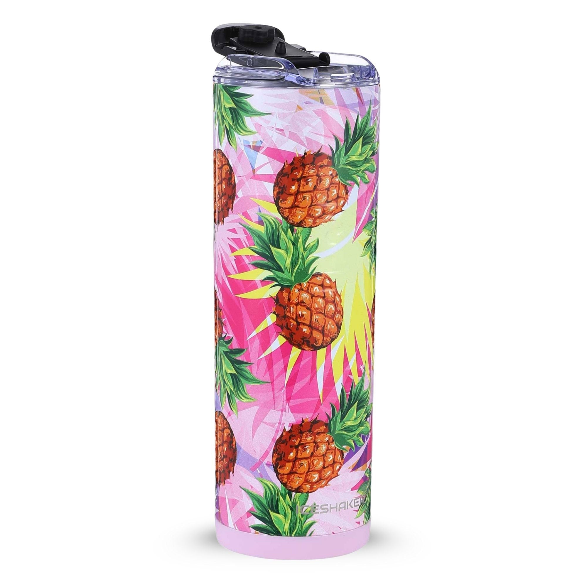 20oz Skinny Tumbler