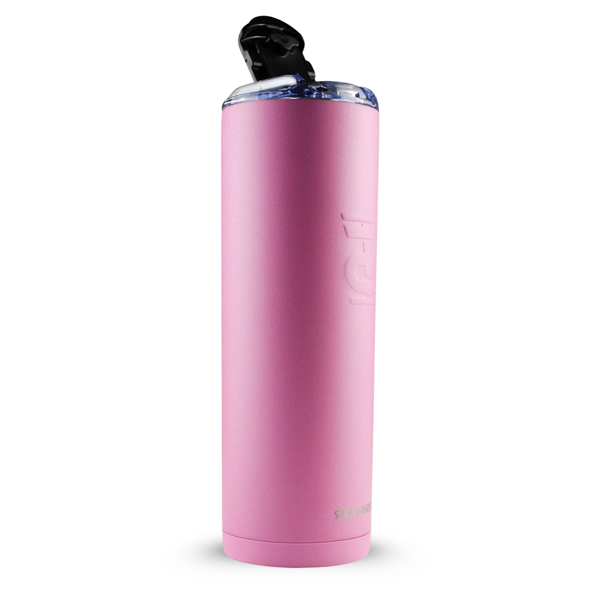 20oz Skinny Tumbler