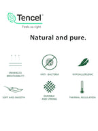 Charleston Polo