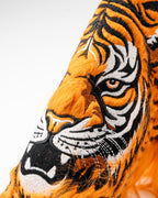 Tiger - Blade Putter Cover