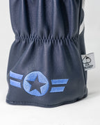 Top Gun - Maverick Driver Headcover