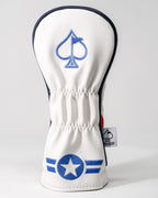 Top Gun - Goose Hybrid Headcover