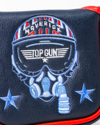 Top Gun - Maverick Mallet Headcover