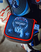 Top Gun - Maverick Mallet Headcover