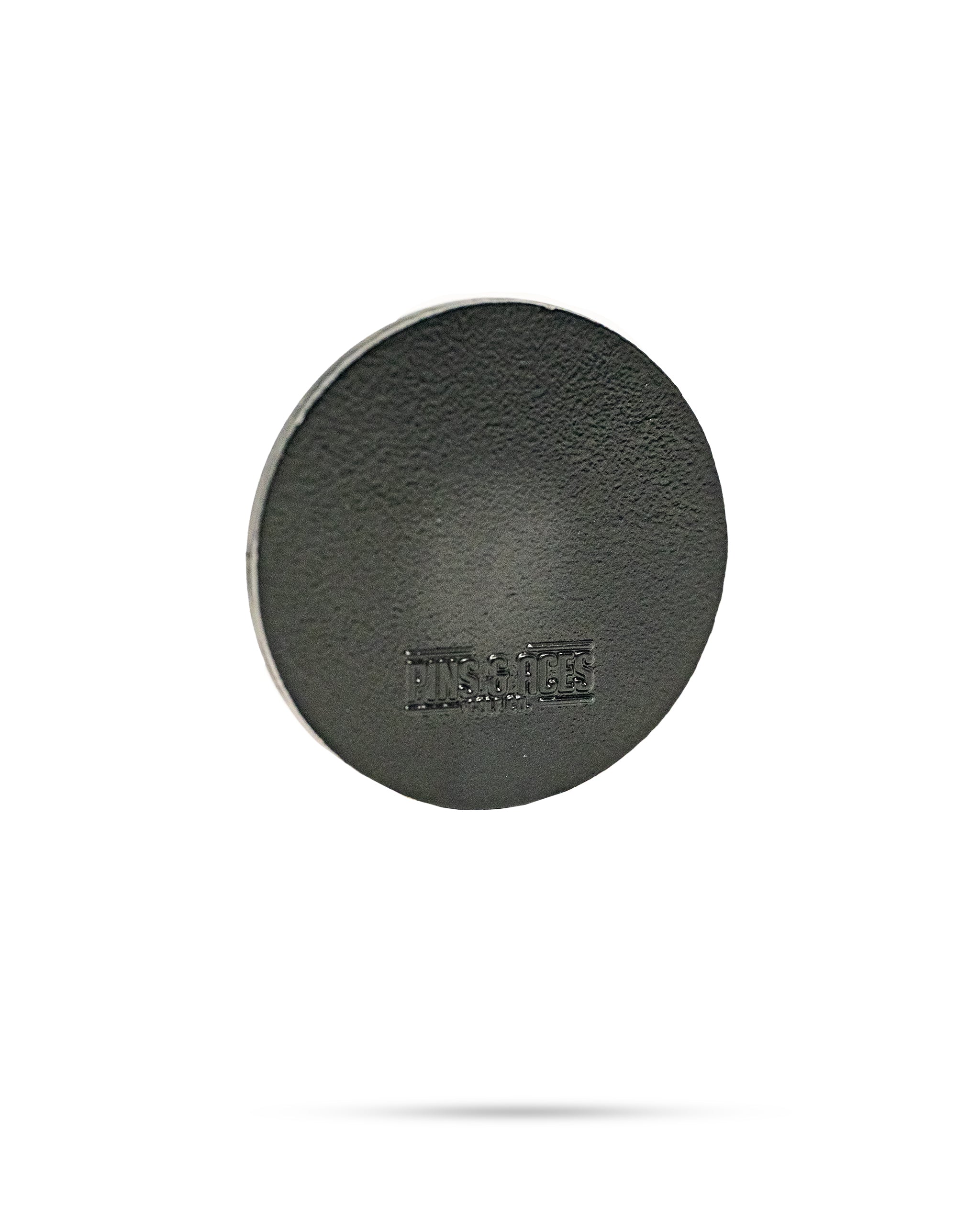 47 Ball Marker