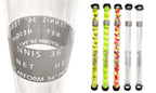 Master Athletics Multi Sport Ball Hopper Ball Tube