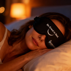 Upgraded Formulas Be Great In Bed Sleep Mask