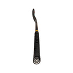 Mercian Elite CK95 Ultimate - 95% Carbon Field Hockey Stick