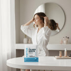 BYTOX Collagen Booster Patch