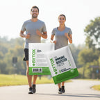 BYTOX Immune Booster Patch