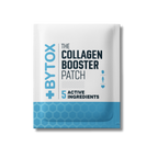 BYTOX Collagen Booster Patch