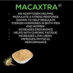 Upgraded T: Balance Hormones and Naturally Improve Your Testosterone Safely