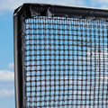 Web Flex Replacement Netting