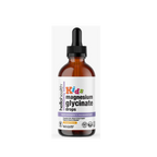 Magnesium Glycinate drops