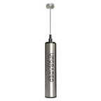 Upgraded Formulas The Pulse Frother