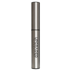 Upgraded Formulas The Pulse Frother