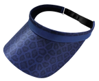 Night Camouflage Visor