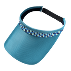 Retro Deluxe Visor
