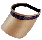 Golden Era Visor
