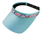 Boho Visor