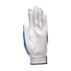 Waterfall Golf Gloves