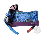 Waterfall Wristlets