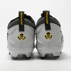Warhawk Cleats — Quantum Speed 2.0 by Phenom Elite