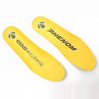 Warhawk Cleats — Quantum Speed 2.0 by Phenom Elite